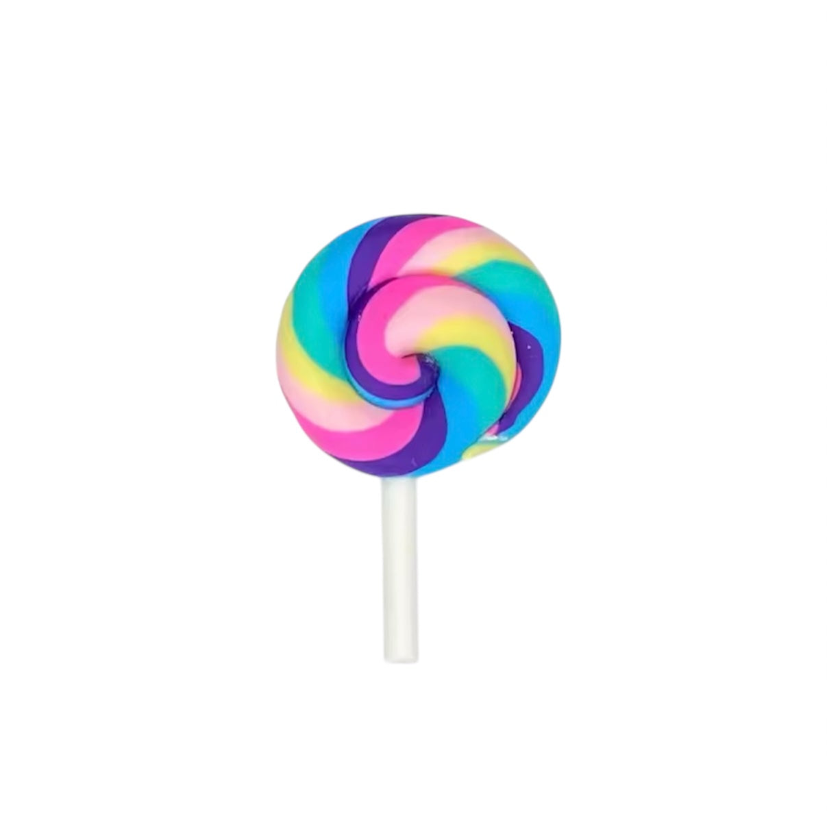Paleta Colores