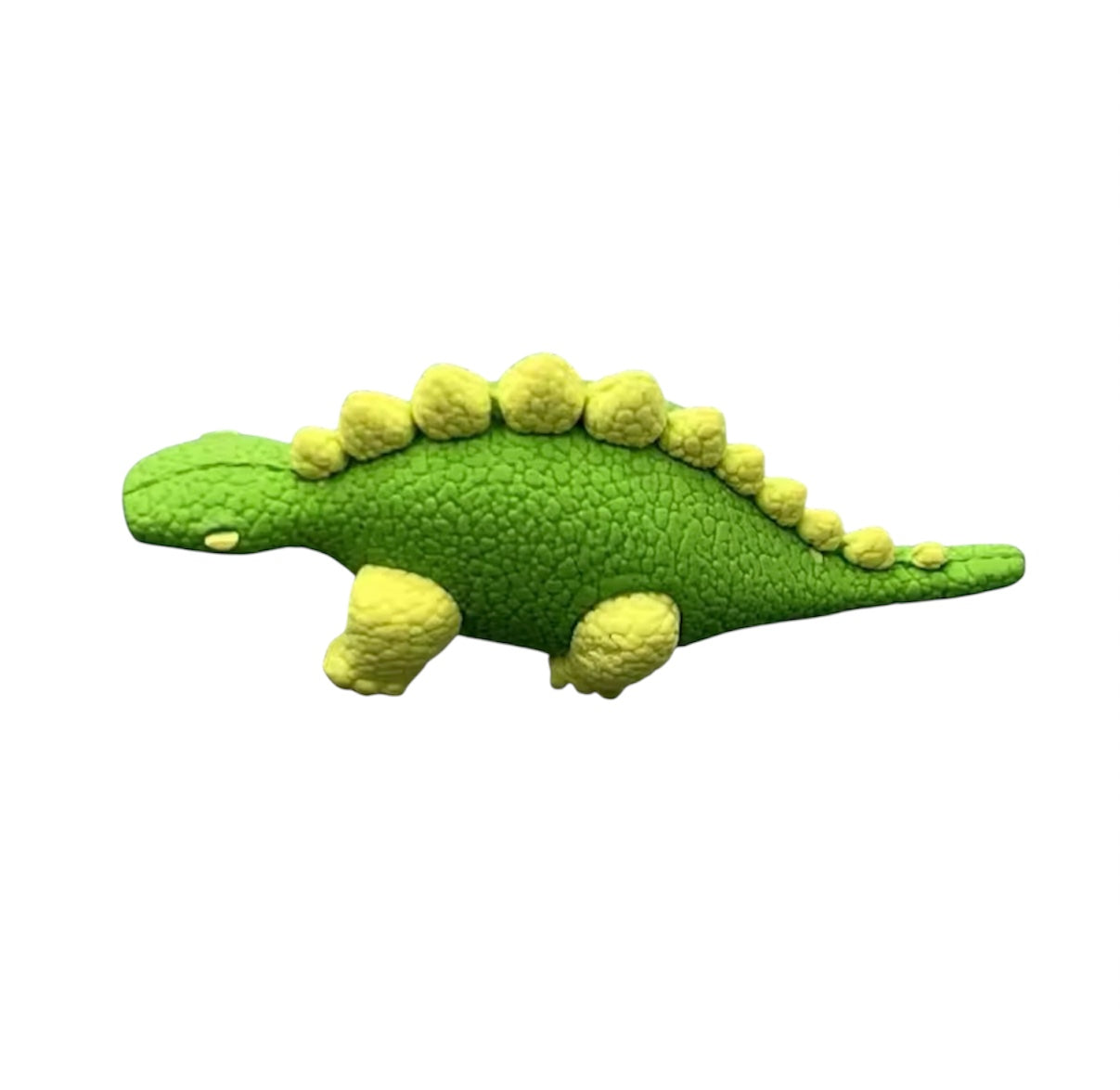 Dino