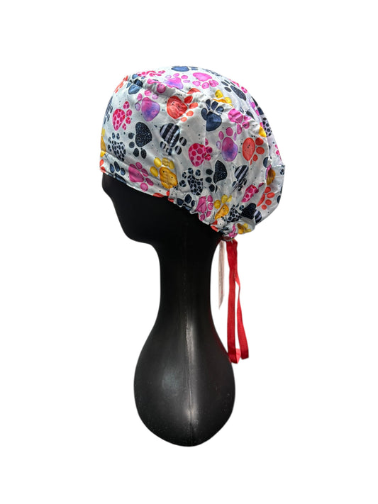 Gorro 🐾 Jareta