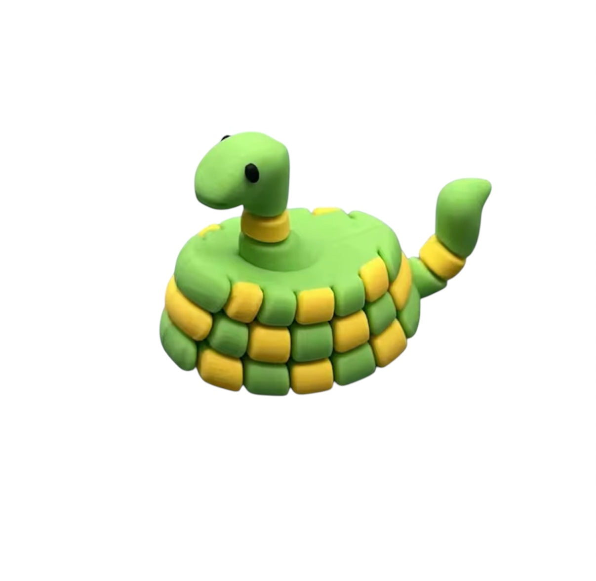 Serpiente