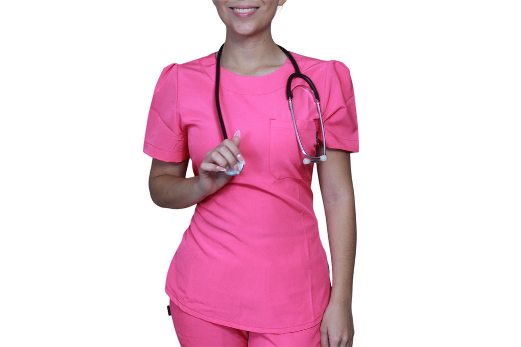 Conjunto Lisboa mujer