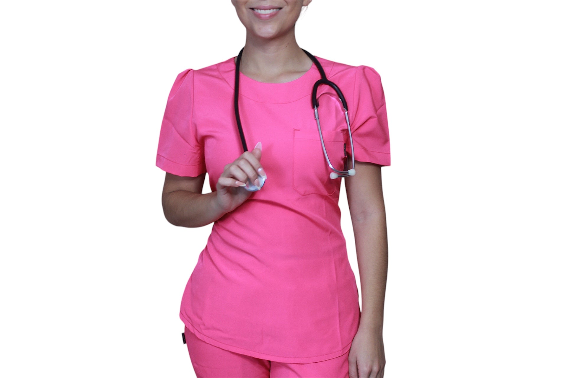 Conjunto Lisboa mujer