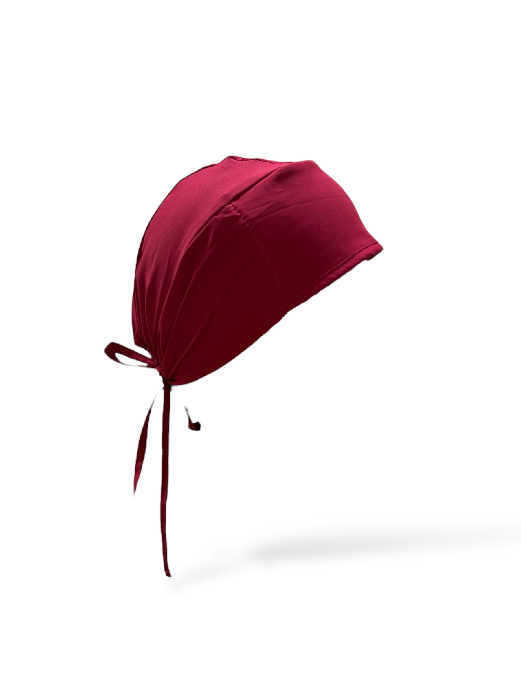 Gorritos Cintas Colores 🌈