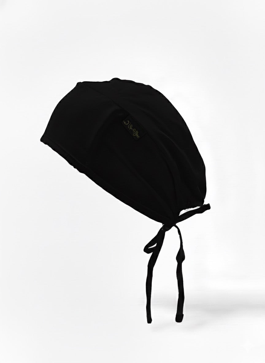 Gorritos Cintas Colores 🌈